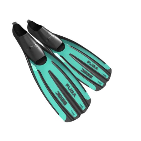 Seac Fuga Fins