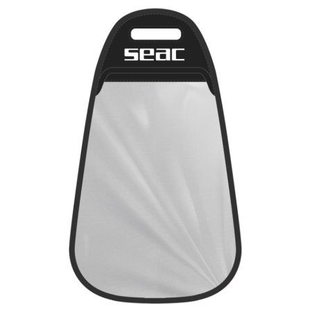 Set snorkeling giglio bleu avec soupape Seac