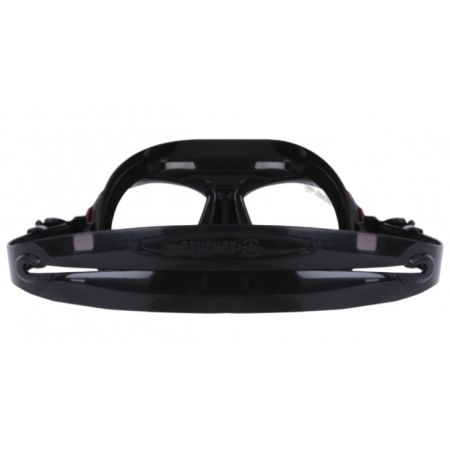 Seac Remora freediving mask