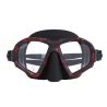 Seac Remora freediving mask