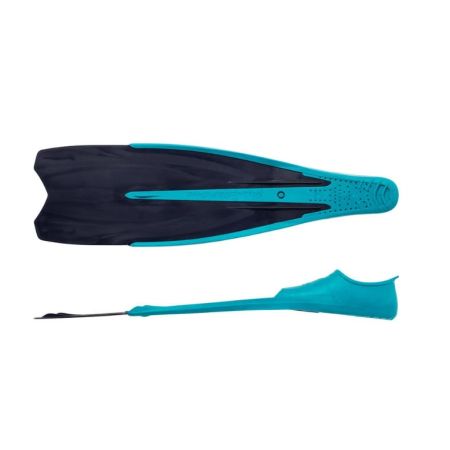 BEUCHAT mundial One-50 fins