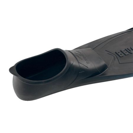 Palmes Mundial One-50 BEUCHAT