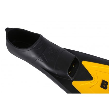 Palmes Mundial One-50 BEUCHAT