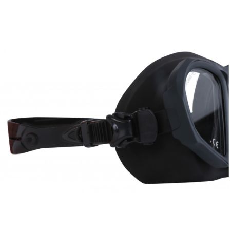 Masque apnée Remora Seac