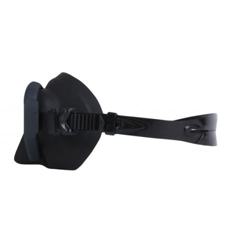 Seac Remora freediving mask