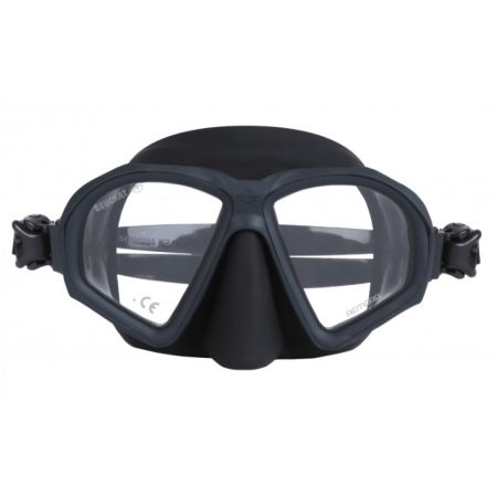 Masque apnée Remora Seac
