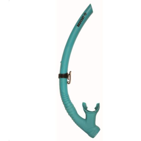 Beuchat SPY purge snorkel