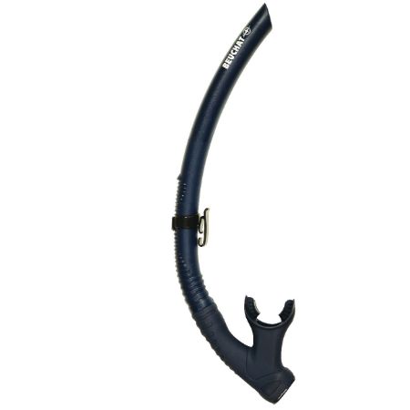 Beuchat SPY purge snorkel