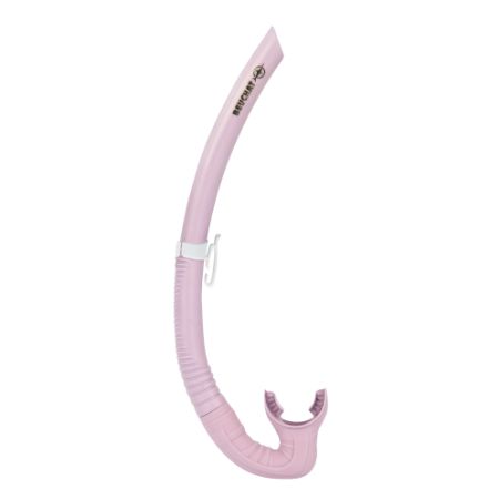 Beuchat SPY purge snorkel