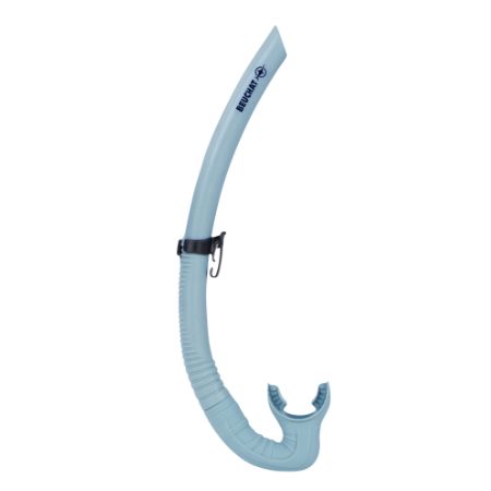 Beuchat SPY purge snorkel