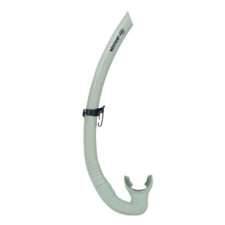 Beuchat SPY purge snorkel