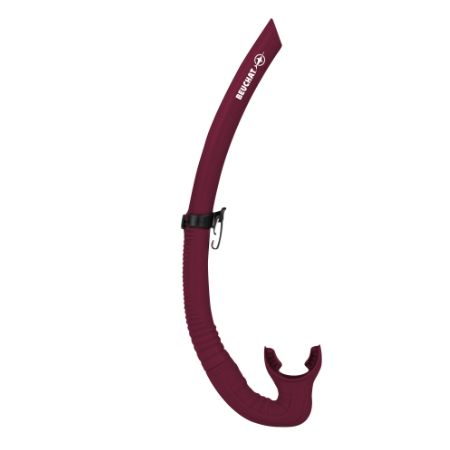 Beuchat SPY purge snorkel