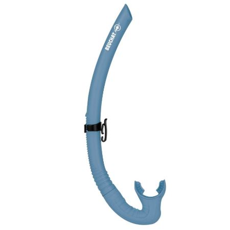 Beuchat SPY purge snorkel