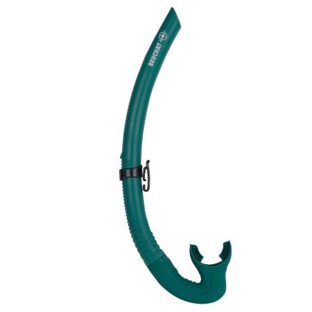 Beuchat SPY purge snorkel