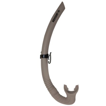 Beuchat SPY purge snorkel