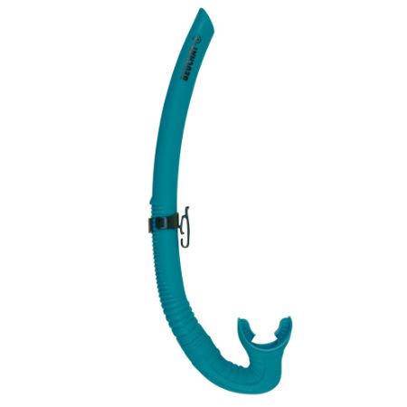 Beuchat SPY purge snorkel