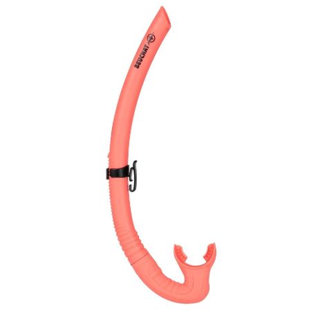 Beuchat SPY purge snorkel