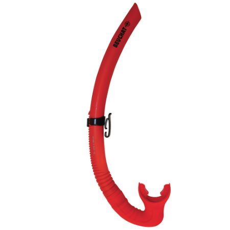 Beuchat SPY purge snorkel