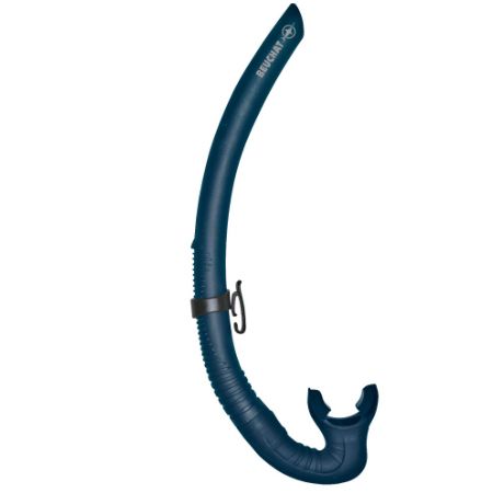 Beuchat SPY purge snorkel