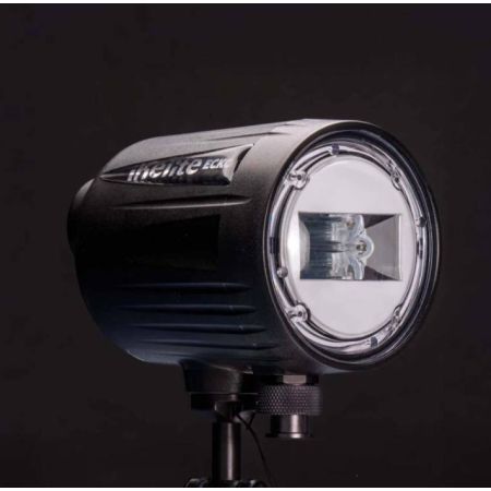 Flash sous-marin Ecko DS IKELITE