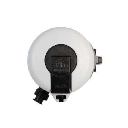 Flash sous-marin DS165 TTL Ikelite