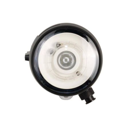 Ikelite DS165 TTL Underwater Flash
