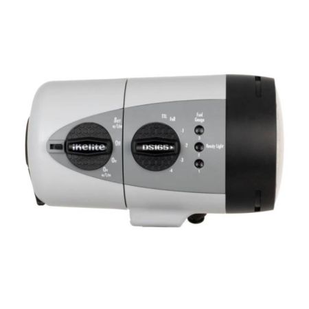 Ikelite DS165 TTL Underwater Flash