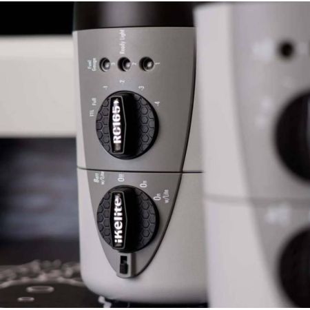 Flash sous-marin RC165 TTL Ikelite