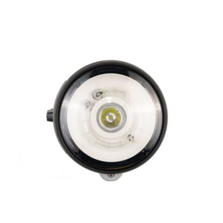 Ikelite RC165 TTL Underwater Flash