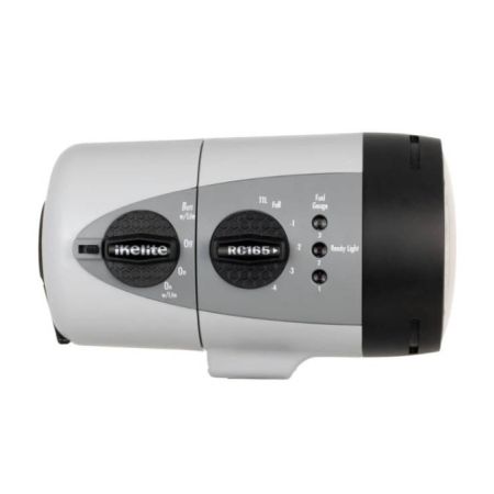 Flash sous-marin RC165 TTL Ikelite