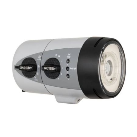 Ikelite RC165 TTL Underwater Flash