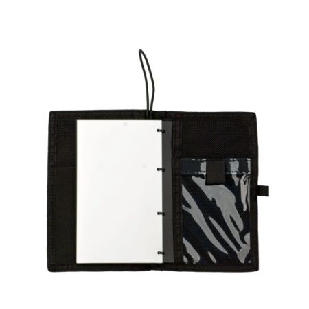 Carnet de plongeur Halcyon WetNotes