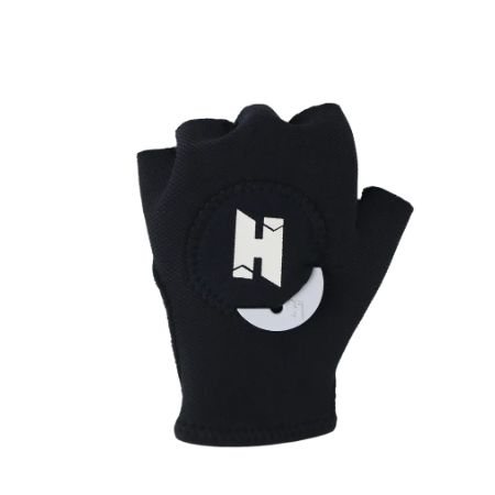 Gants de plongée techniques Halcyon