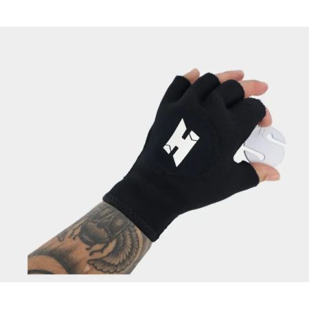 Gants de plongée techniques Halcyon