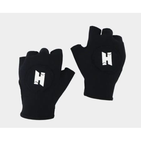 Gants de plongée techniques Halcyon