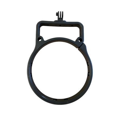 Support sonde pour ENC2 ENC3 SEACRAFT pour scooter FUTURE