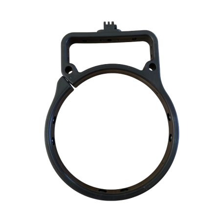 Support sonde pour ENC2 ENC3 SEACRAFT pour scooter FUTURE