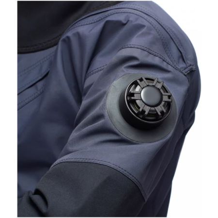 Drysuit AVATAR N°101 for men