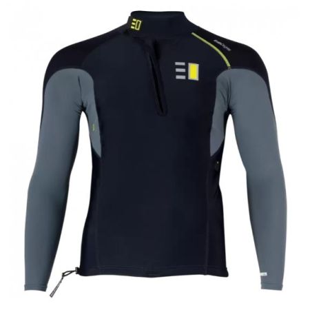 Top FIORD LS Homme ENTH DEGREE
