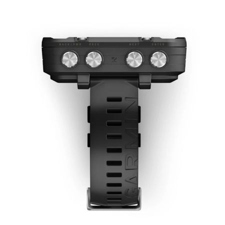 Garmin DescentTM X30 dive computer