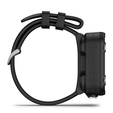 Garmin DescentTM X30 dive computer