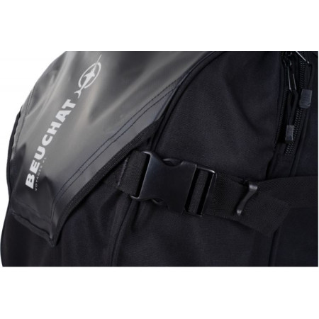 Sac de plongée Beuchat Voyager XL 3