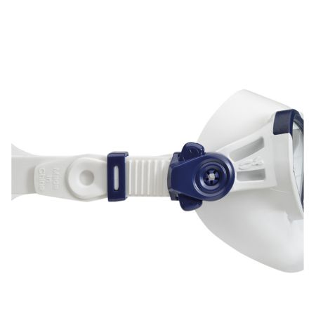 C4 Mask FALCON Black anti-fog