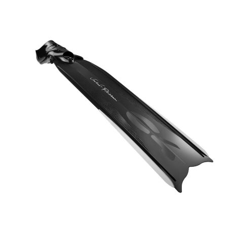 Palmes C4 UP BLACK Soft