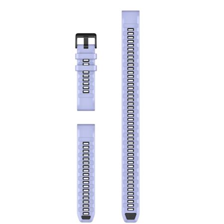 Garmin QUICKFIT dive strap