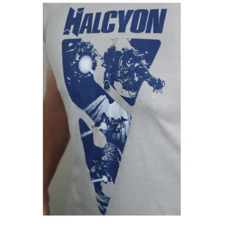 Halcyon Arrow T-shirt