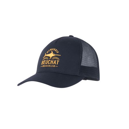 Casquette beuchat 1934