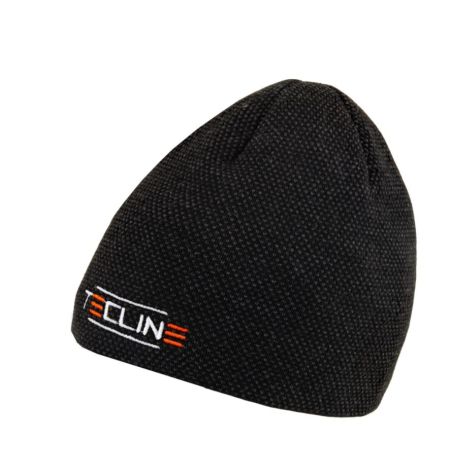Bonnet HIVER Tecline