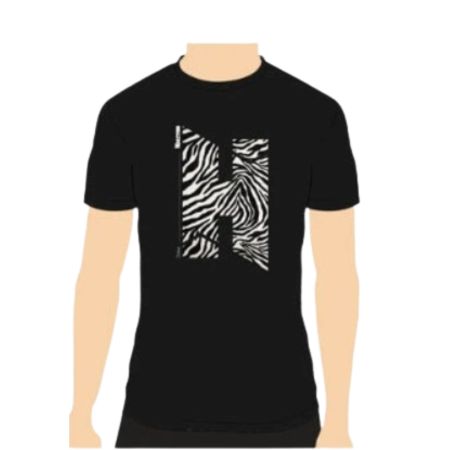 T-shirt Halcyon avec logo