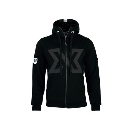 Sweat XDEEP Signature